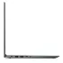 Lenovo IdeaPad 1 15IGL7 Intel Celeron N4020 15.6" FHD Laptop